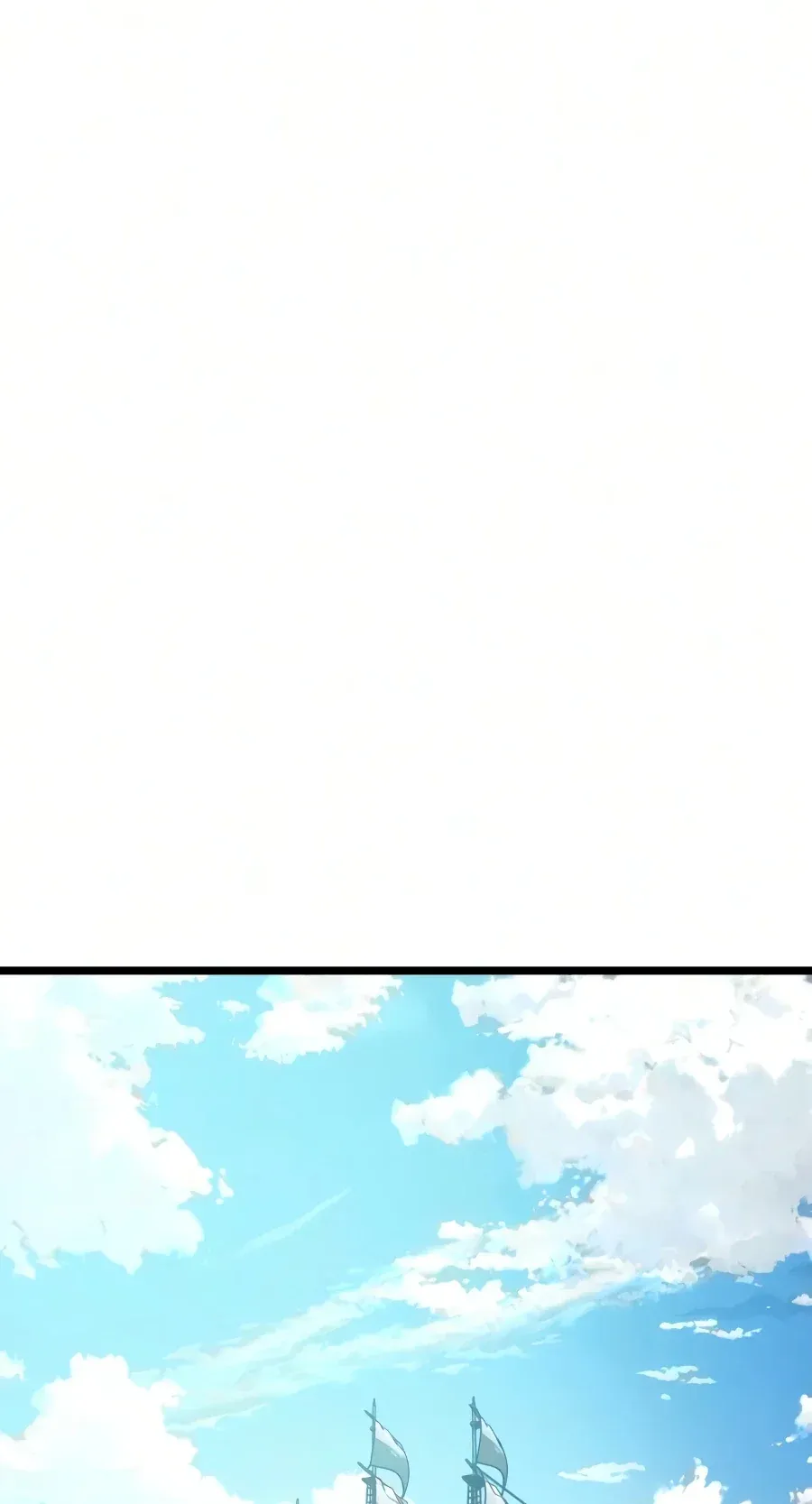 TrendManga Türkçe manga oku the-shepherd-wizard bölüm 19 sayfa 162