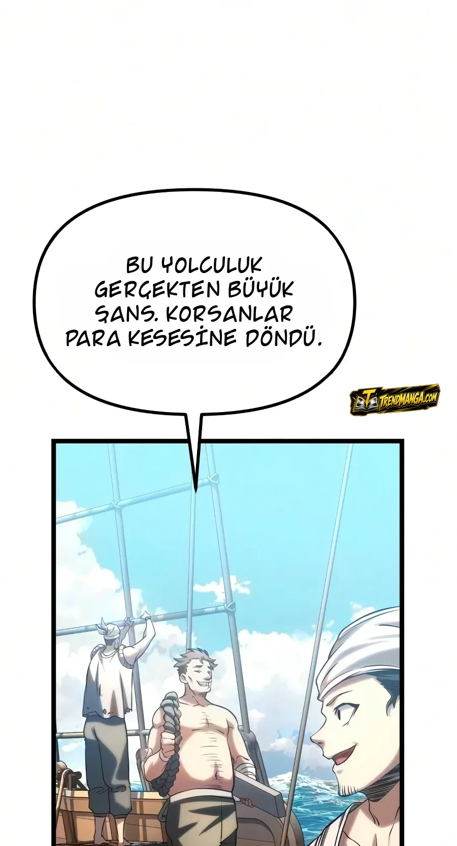 TrendManga Türkçe manga oku the-shepherd-wizard bölüm 19 sayfa 164