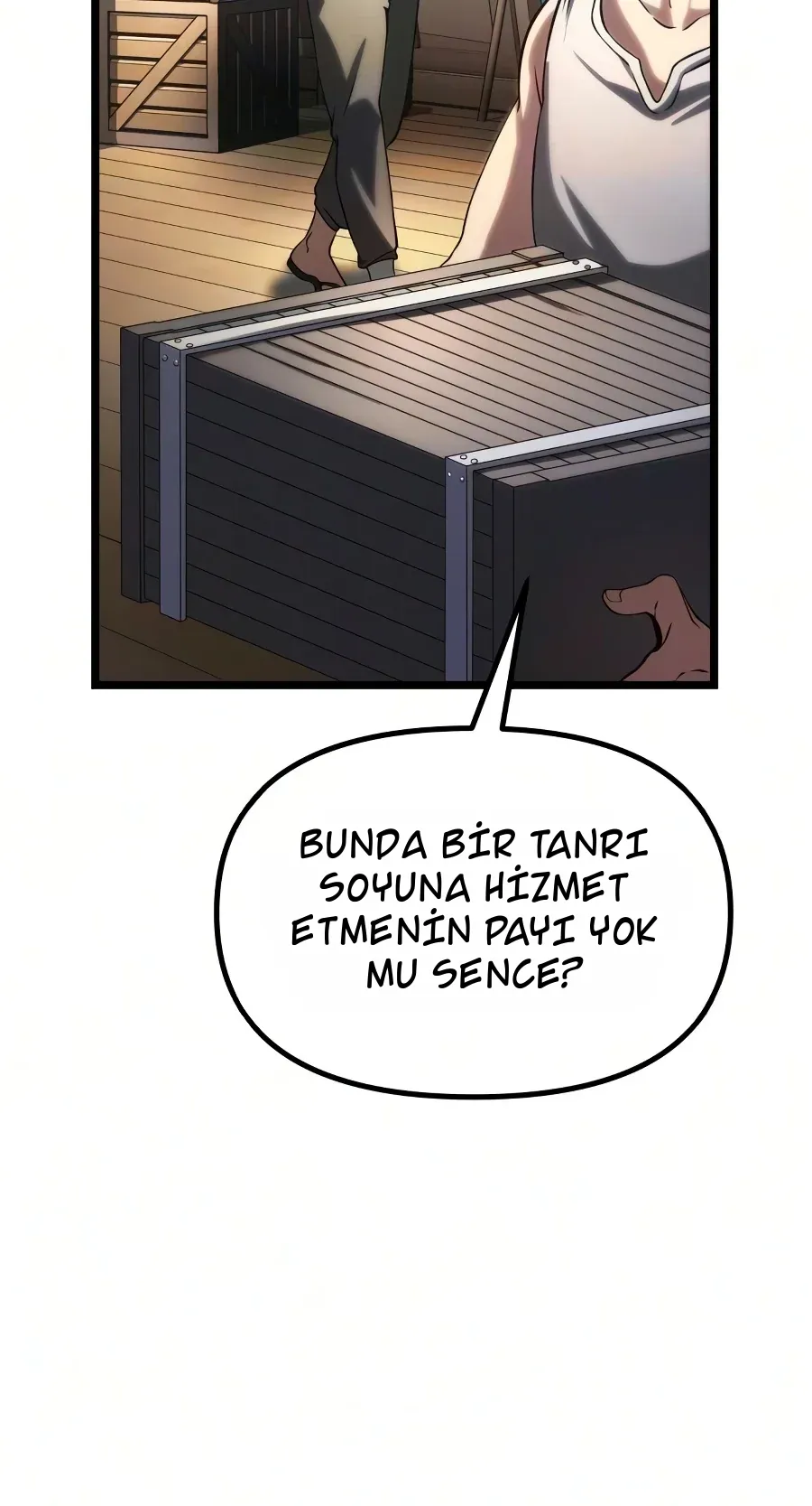 TrendManga Türkçe manga oku the-shepherd-wizard bölüm 19 sayfa 165