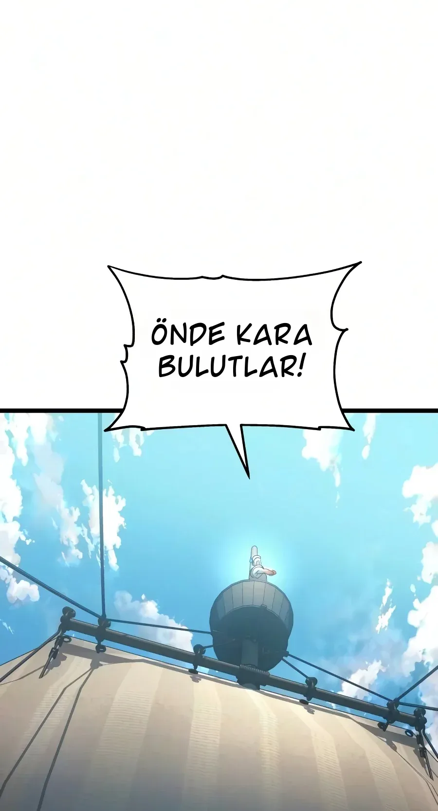 TrendManga Türkçe manga oku the-shepherd-wizard bölüm 19 sayfa 166
