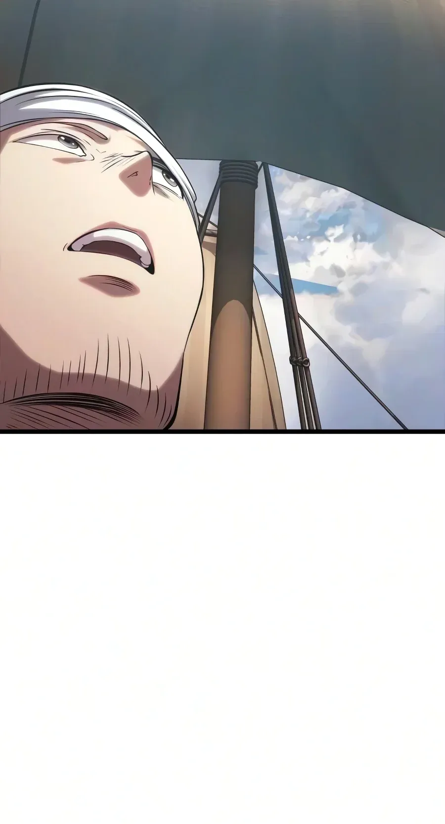 TrendManga Türkçe manga oku the-shepherd-wizard bölüm 19 sayfa 167