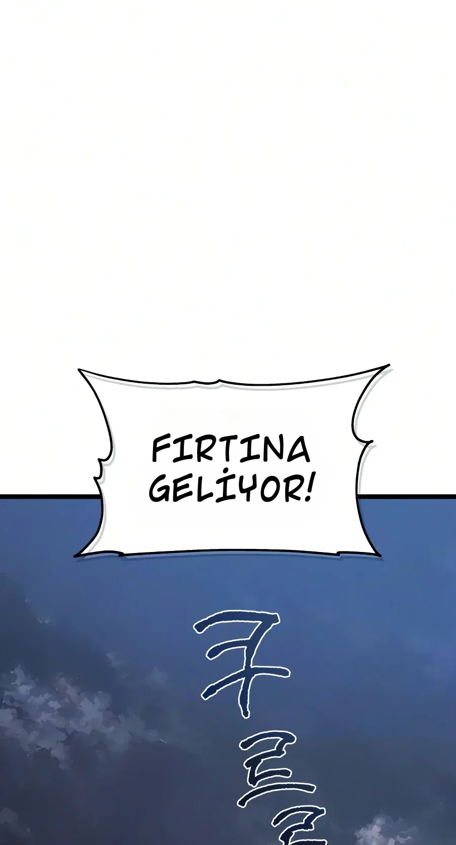 TrendManga Türkçe manga oku the-shepherd-wizard bölüm 19 sayfa 168