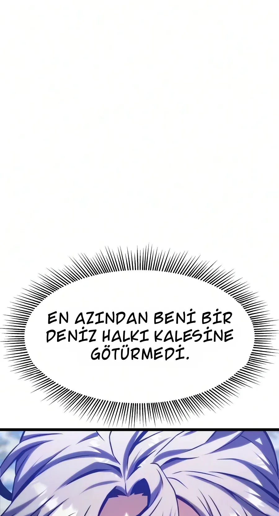 TrendManga Türkçe manga oku the-shepherd-wizard bölüm 19 sayfa 17