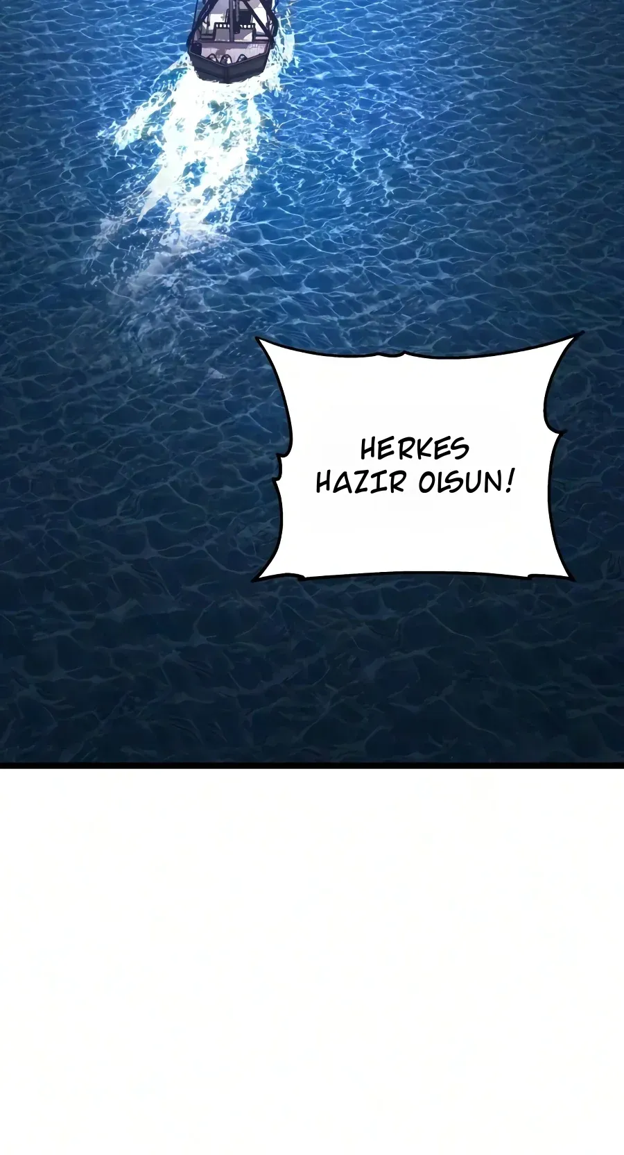 TrendManga Türkçe manga oku the-shepherd-wizard bölüm 19 sayfa 170