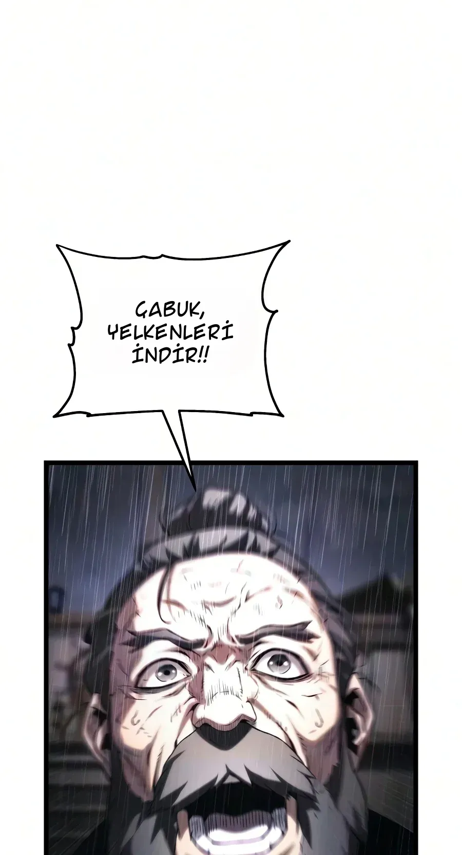 TrendManga Türkçe manga oku the-shepherd-wizard bölüm 19 sayfa 173