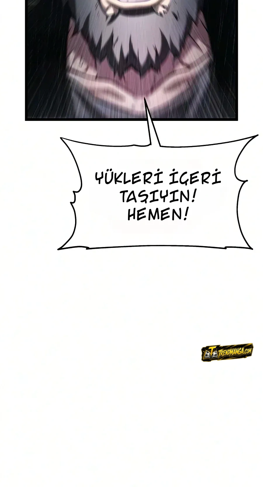 TrendManga Türkçe manga oku the-shepherd-wizard bölüm 19 sayfa 174