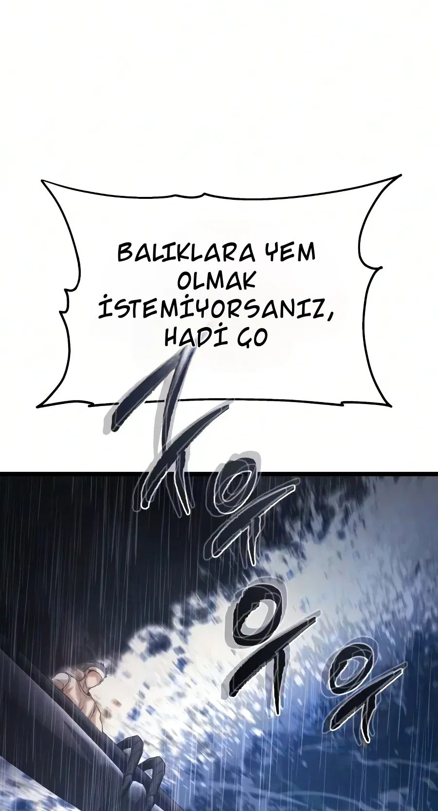 TrendManga Türkçe manga oku the-shepherd-wizard bölüm 19 sayfa 175