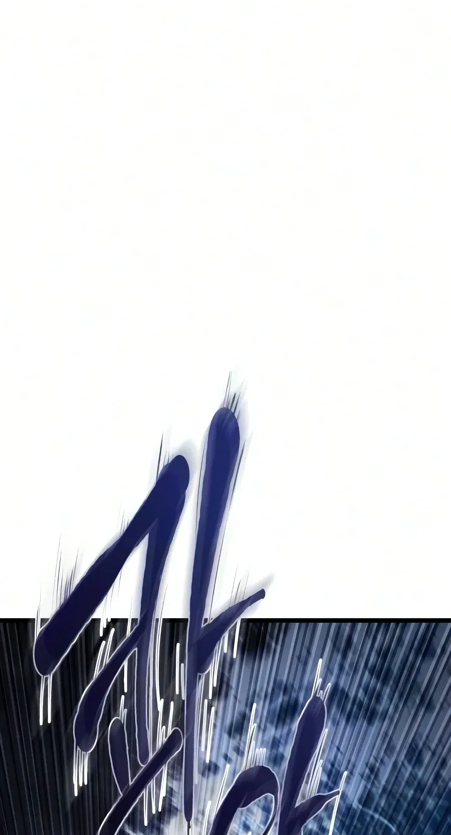 TrendManga Türkçe manga oku the-shepherd-wizard bölüm 19 sayfa 177