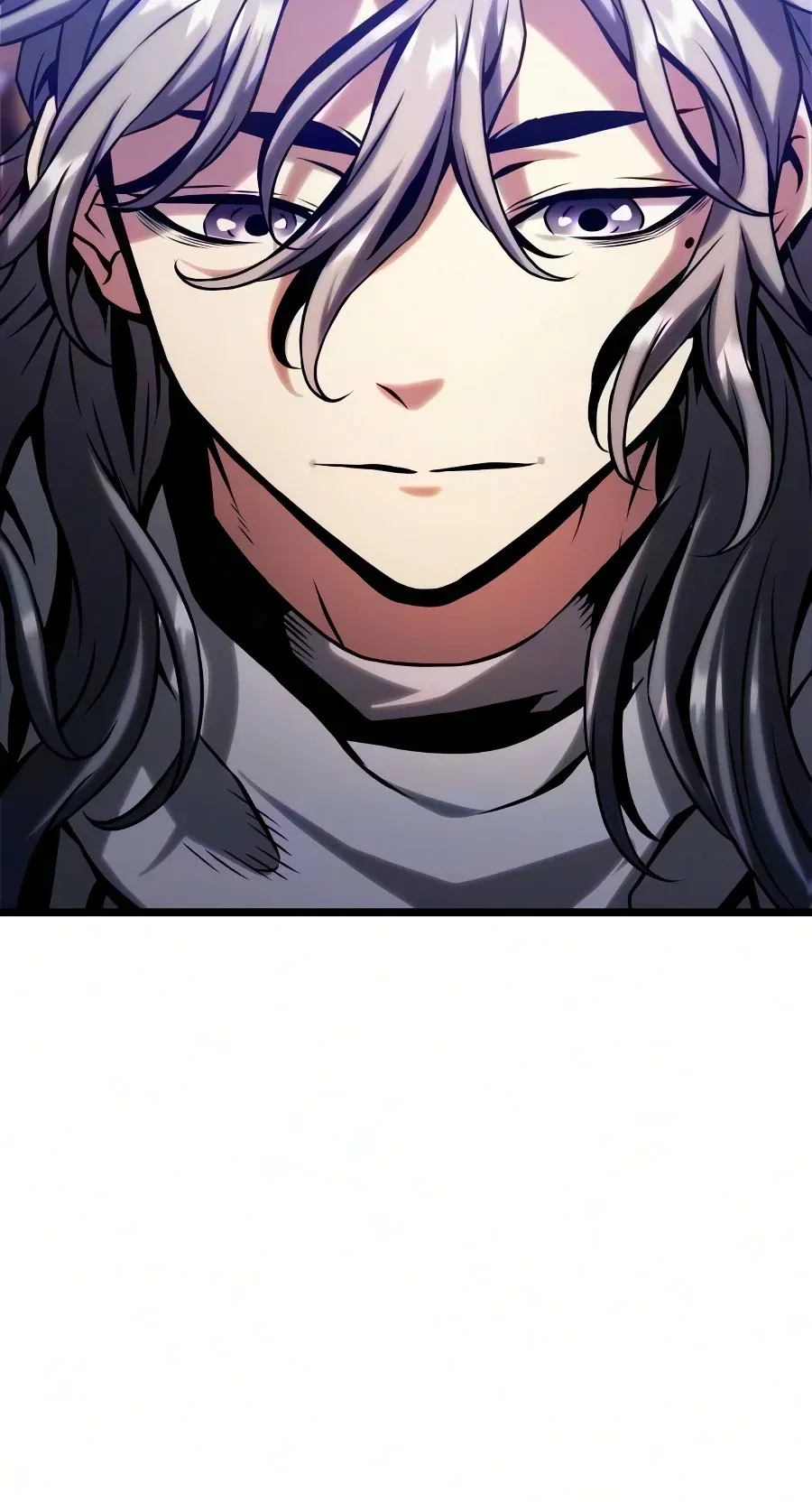 TrendManga Türkçe manga oku the-shepherd-wizard bölüm 19 sayfa 18