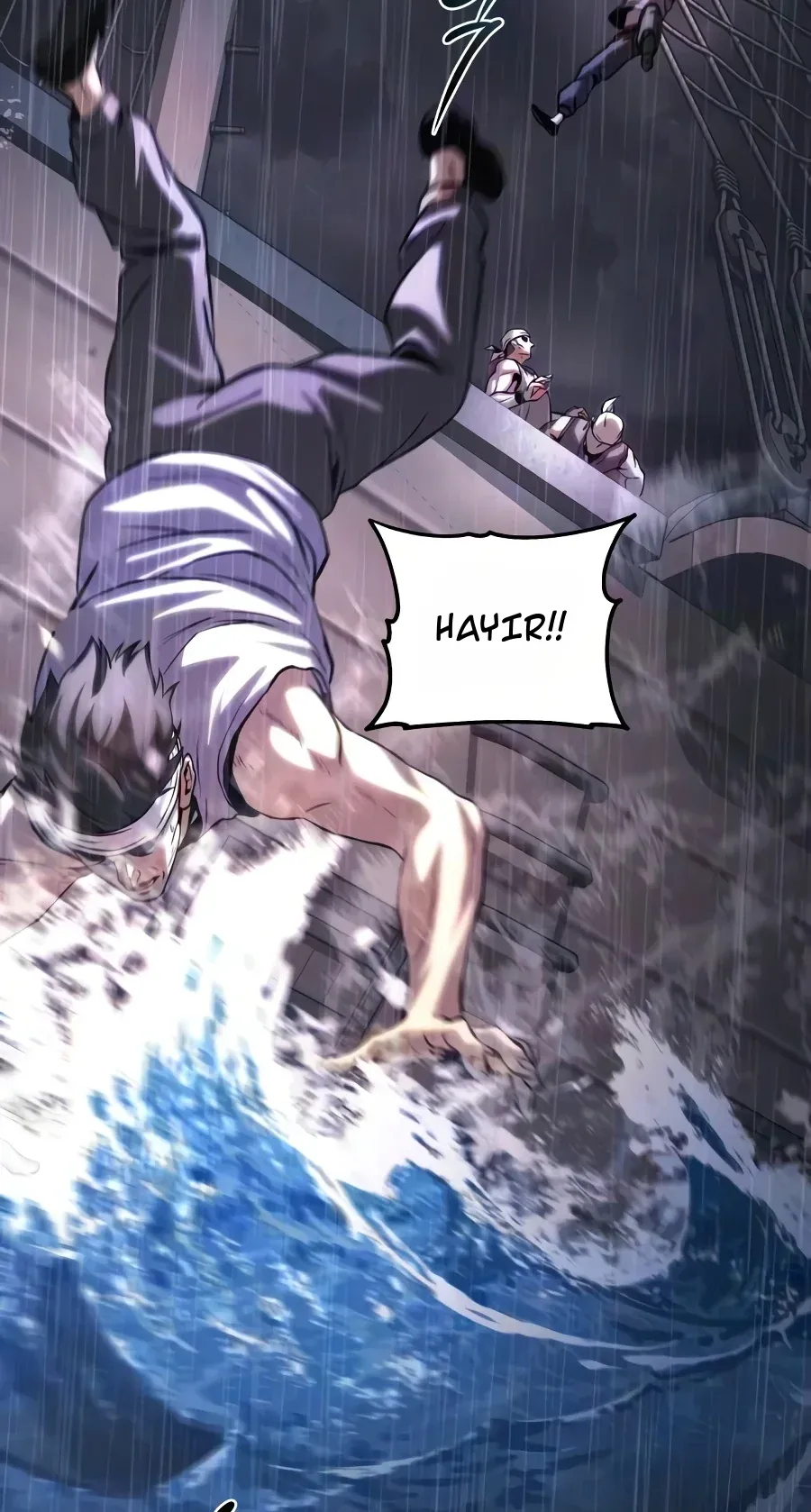 TrendManga Türkçe manga oku the-shepherd-wizard bölüm 19 sayfa 181