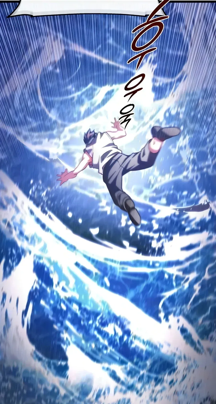 TrendManga Türkçe manga oku the-shepherd-wizard bölüm 19 sayfa 183