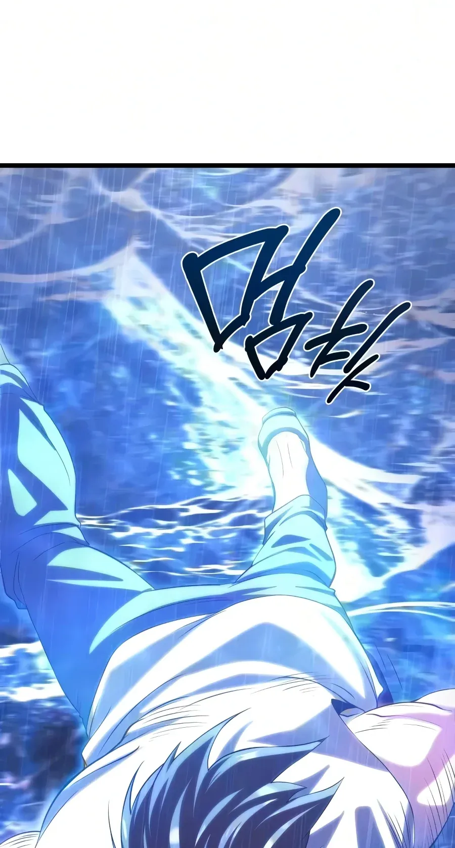 TrendManga Türkçe manga oku the-shepherd-wizard bölüm 19 sayfa 185