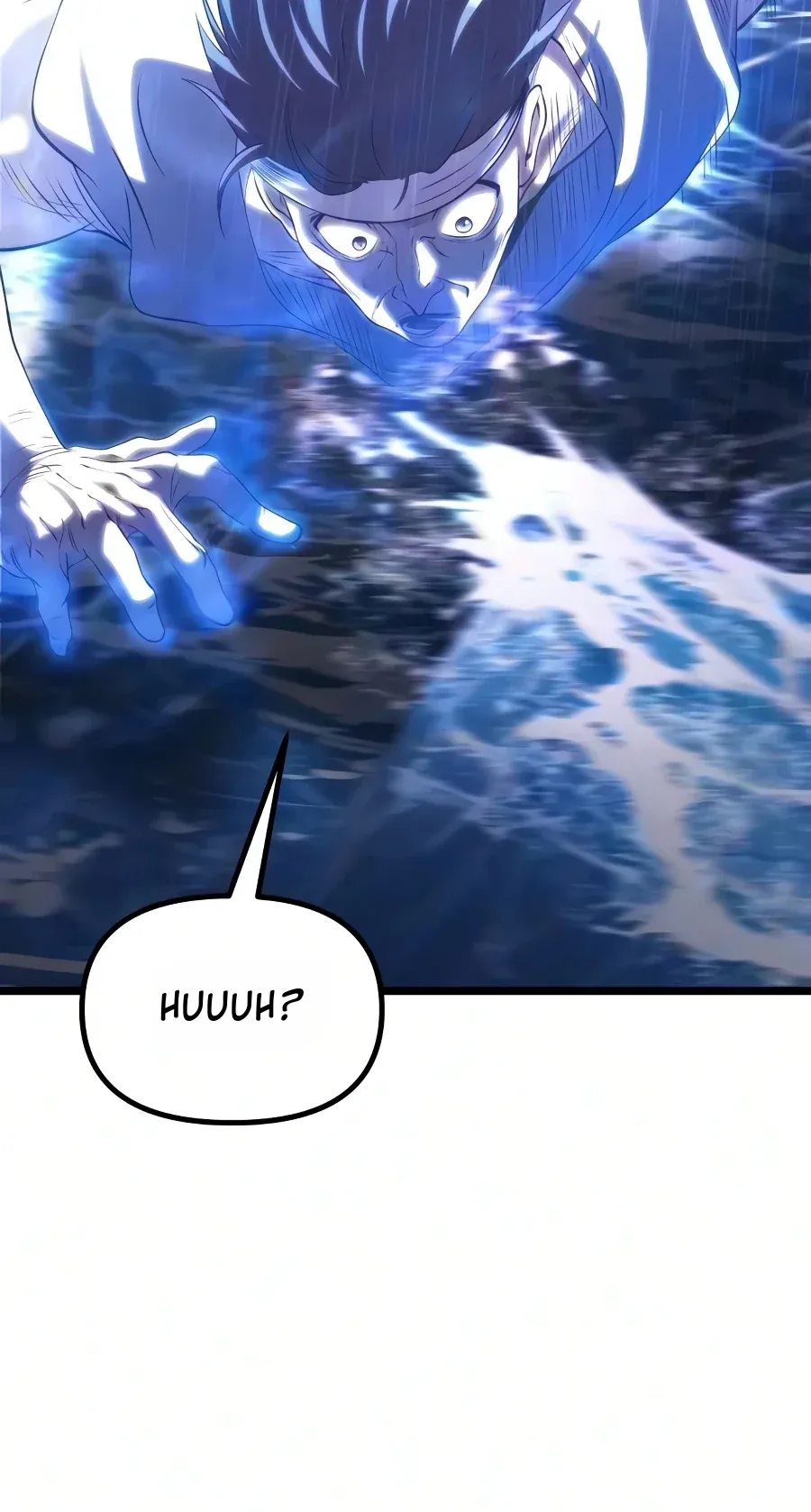 TrendManga Türkçe manga oku the-shepherd-wizard bölüm 19 sayfa 186