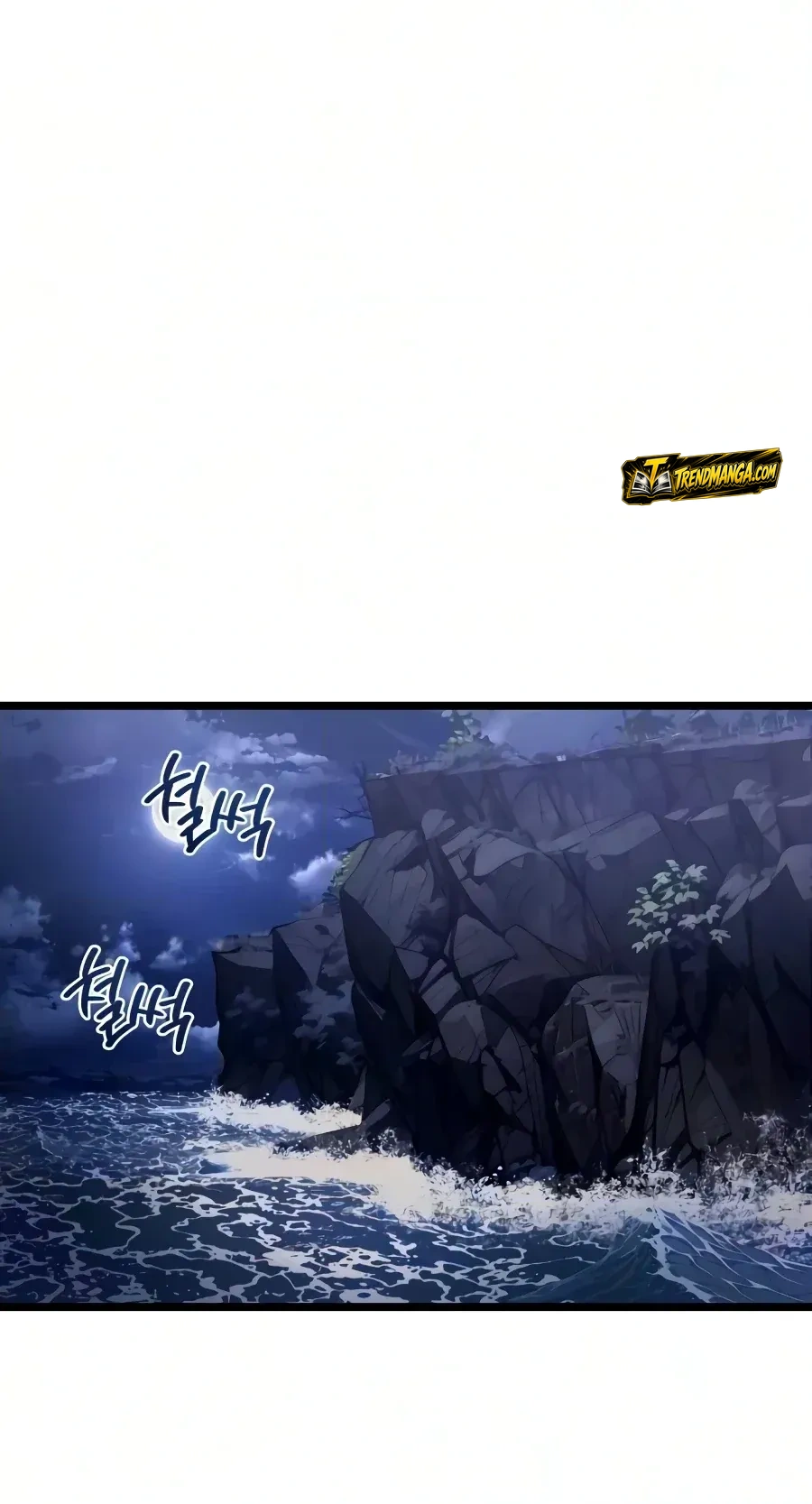 TrendManga Türkçe manga oku the-shepherd-wizard bölüm 19 sayfa 19