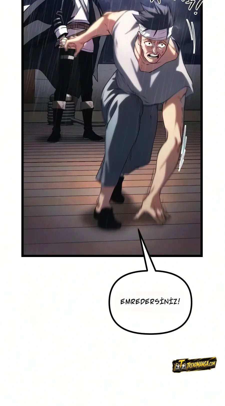 TrendManga Türkçe manga oku the-shepherd-wizard bölüm 19 sayfa 194