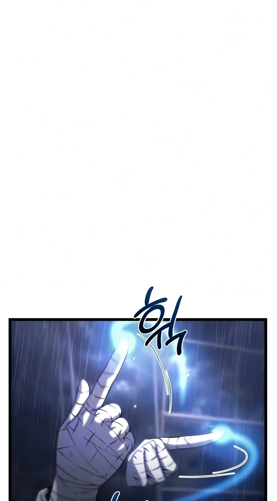 TrendManga Türkçe manga oku the-shepherd-wizard bölüm 19 sayfa 195