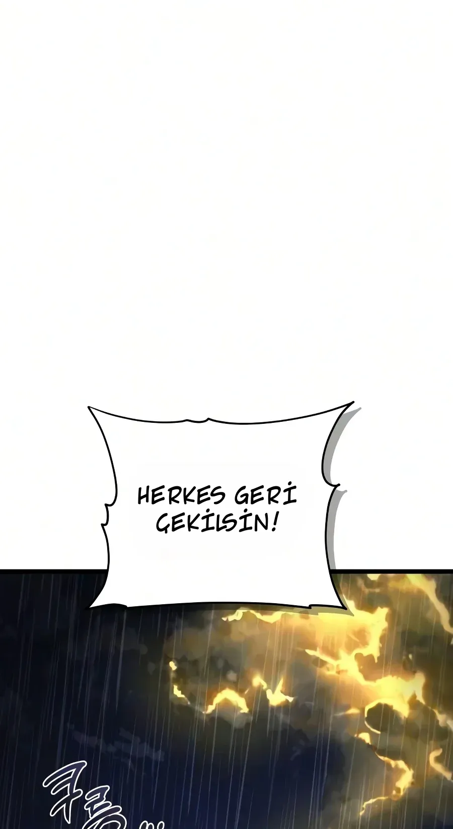 TrendManga Türkçe manga oku the-shepherd-wizard bölüm 19 sayfa 200
