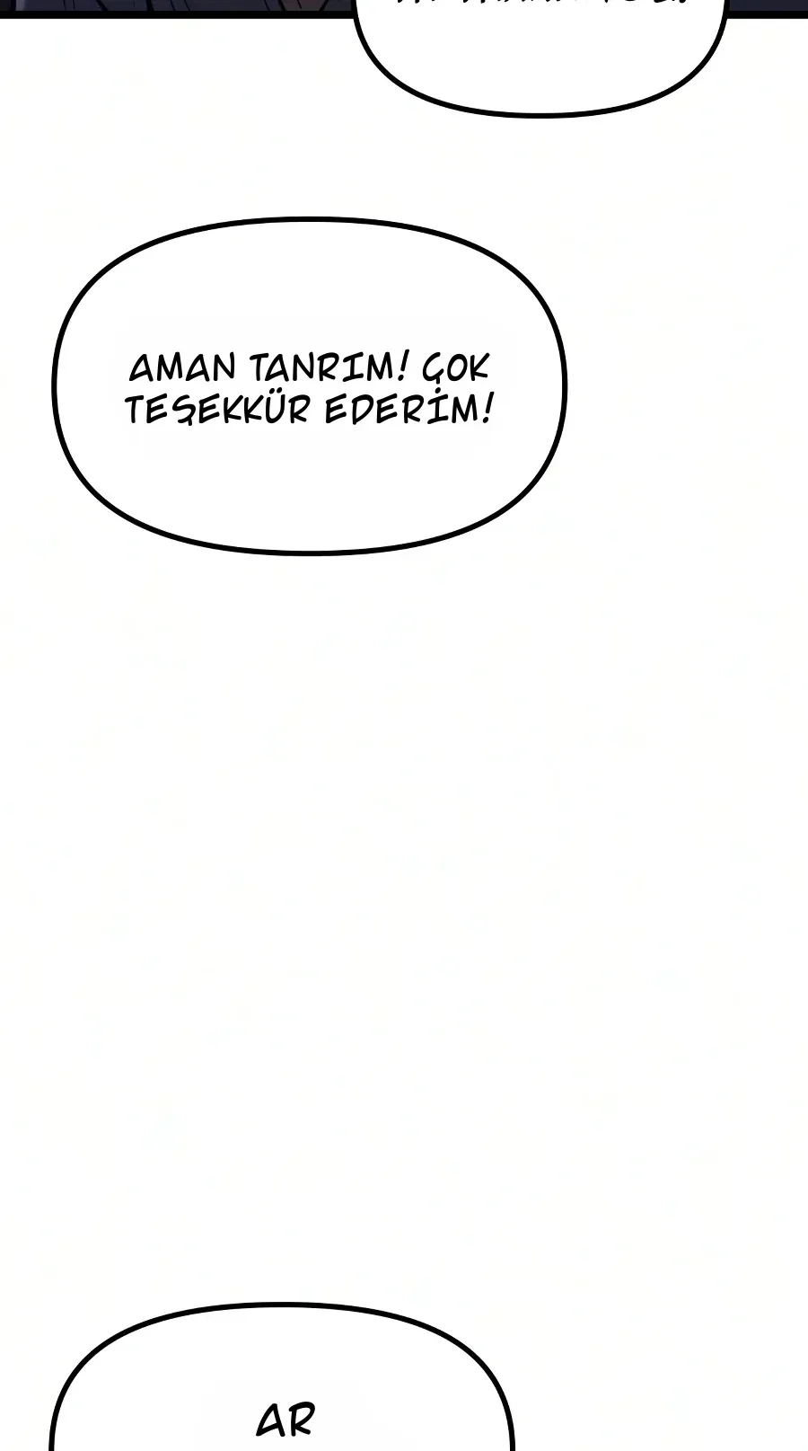TrendManga Türkçe manga oku the-shepherd-wizard bölüm 19 sayfa 207
