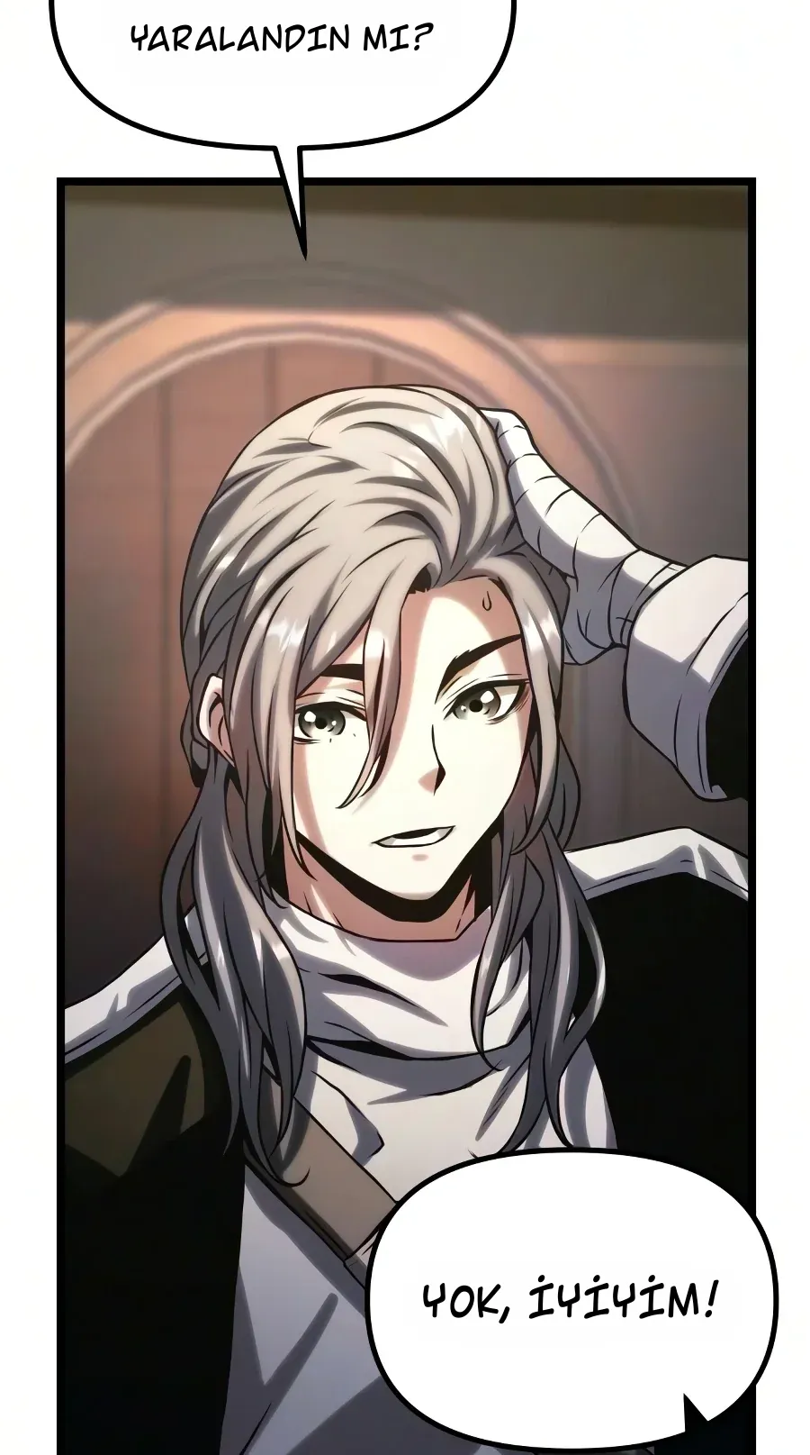 TrendManga Türkçe manga oku the-shepherd-wizard bölüm 19 sayfa 208