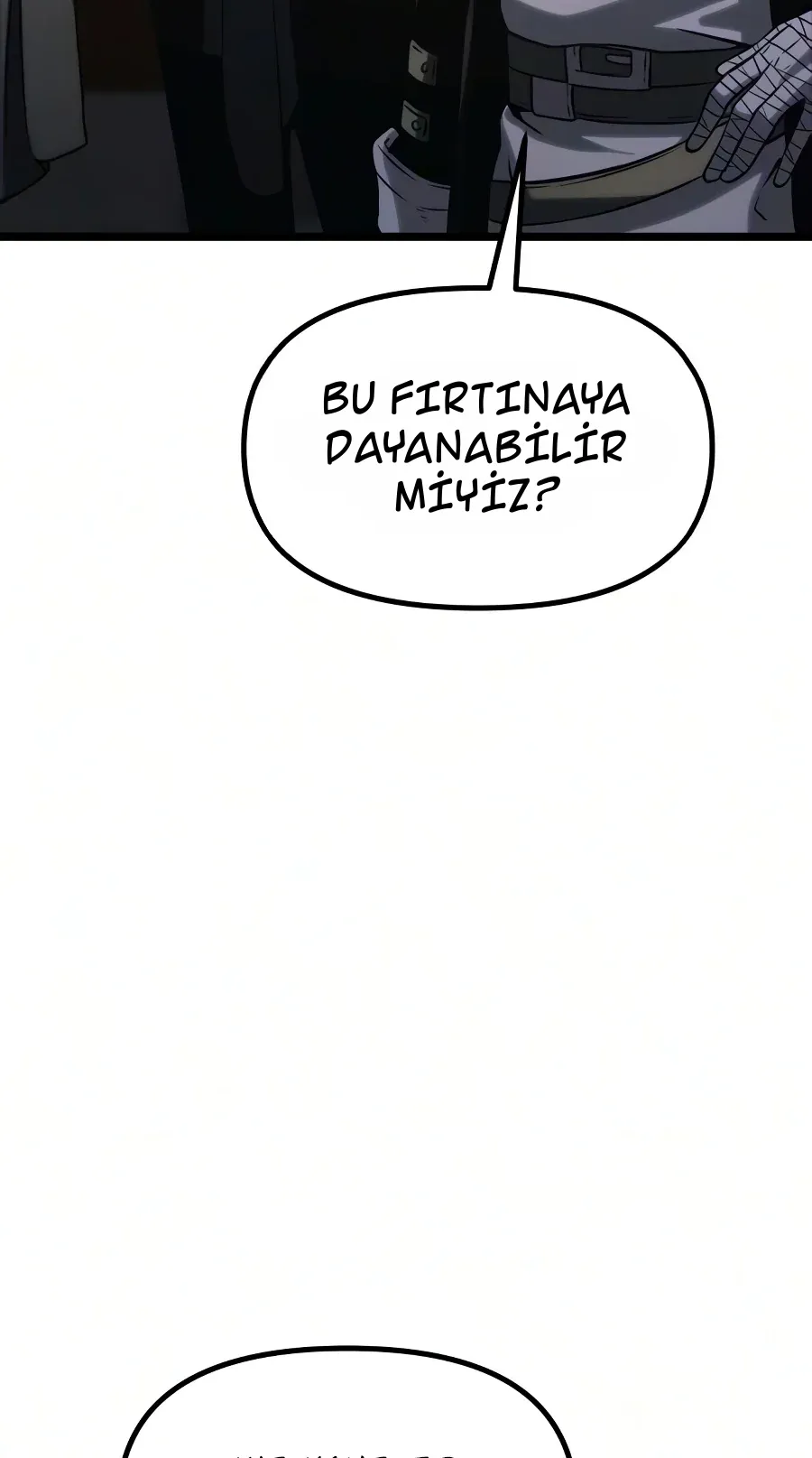 TrendManga Türkçe manga oku the-shepherd-wizard bölüm 19 sayfa 211