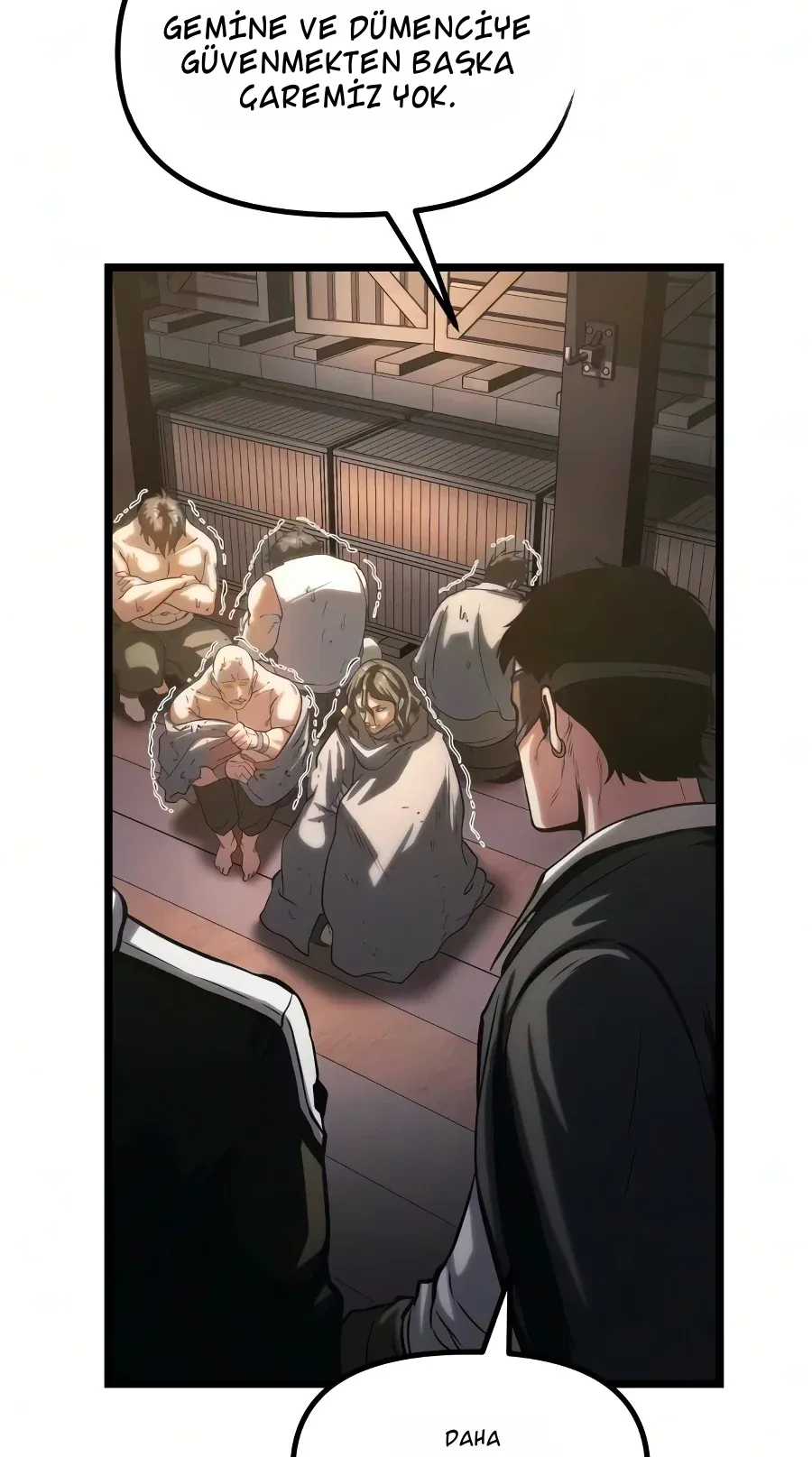 TrendManga Türkçe manga oku the-shepherd-wizard bölüm 19 sayfa 212