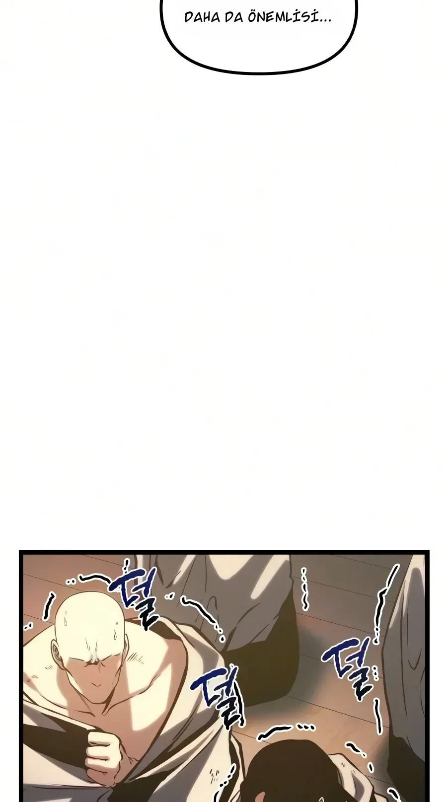 TrendManga Türkçe manga oku the-shepherd-wizard bölüm 19 sayfa 213
