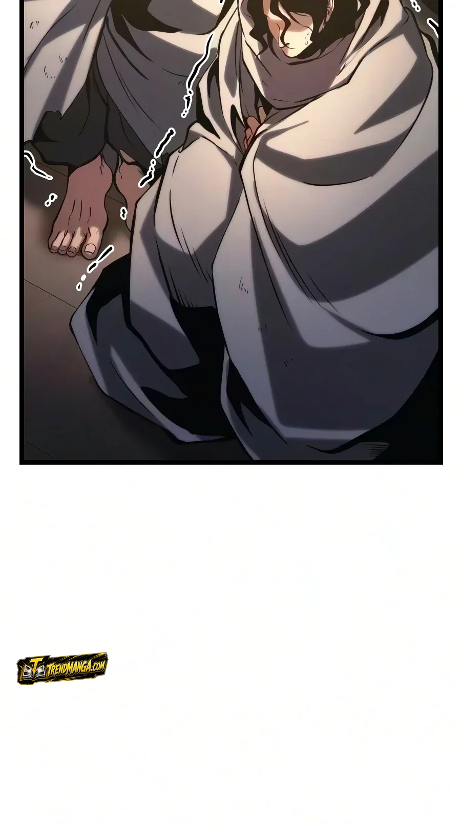 TrendManga Türkçe manga oku the-shepherd-wizard bölüm 19 sayfa 214
