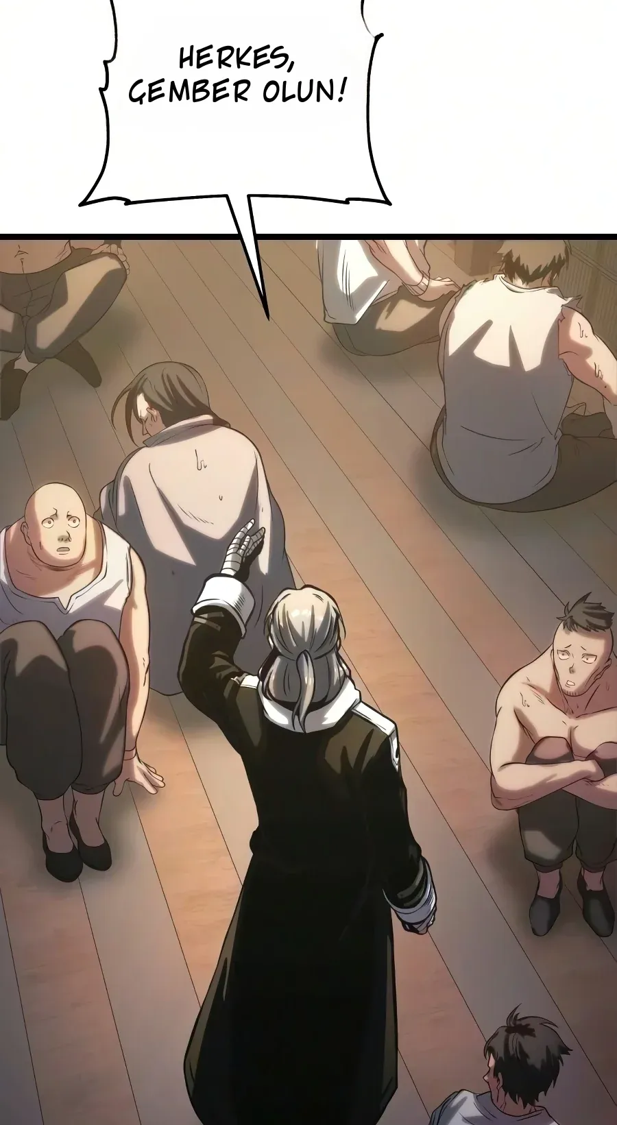 TrendManga Türkçe manga oku the-shepherd-wizard bölüm 19 sayfa 217