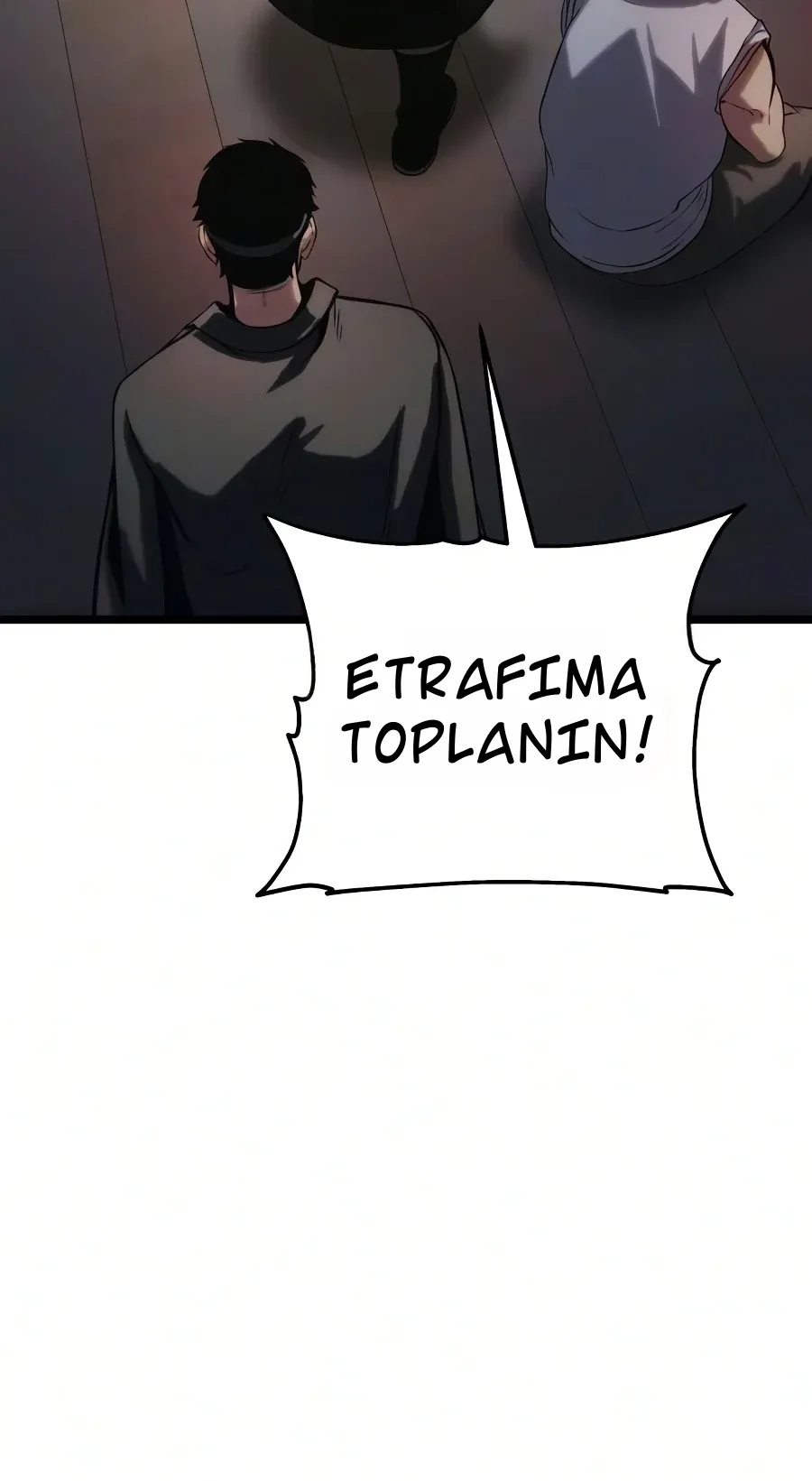 TrendManga Türkçe manga oku the-shepherd-wizard bölüm 19 sayfa 218