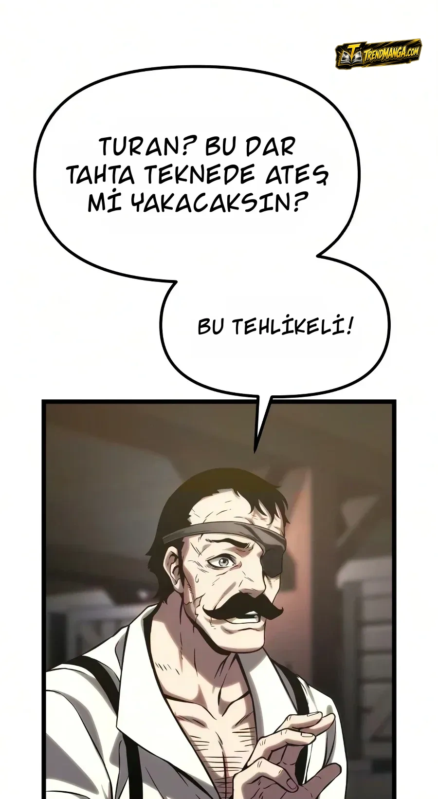 TrendManga Türkçe manga oku the-shepherd-wizard bölüm 19 sayfa 219