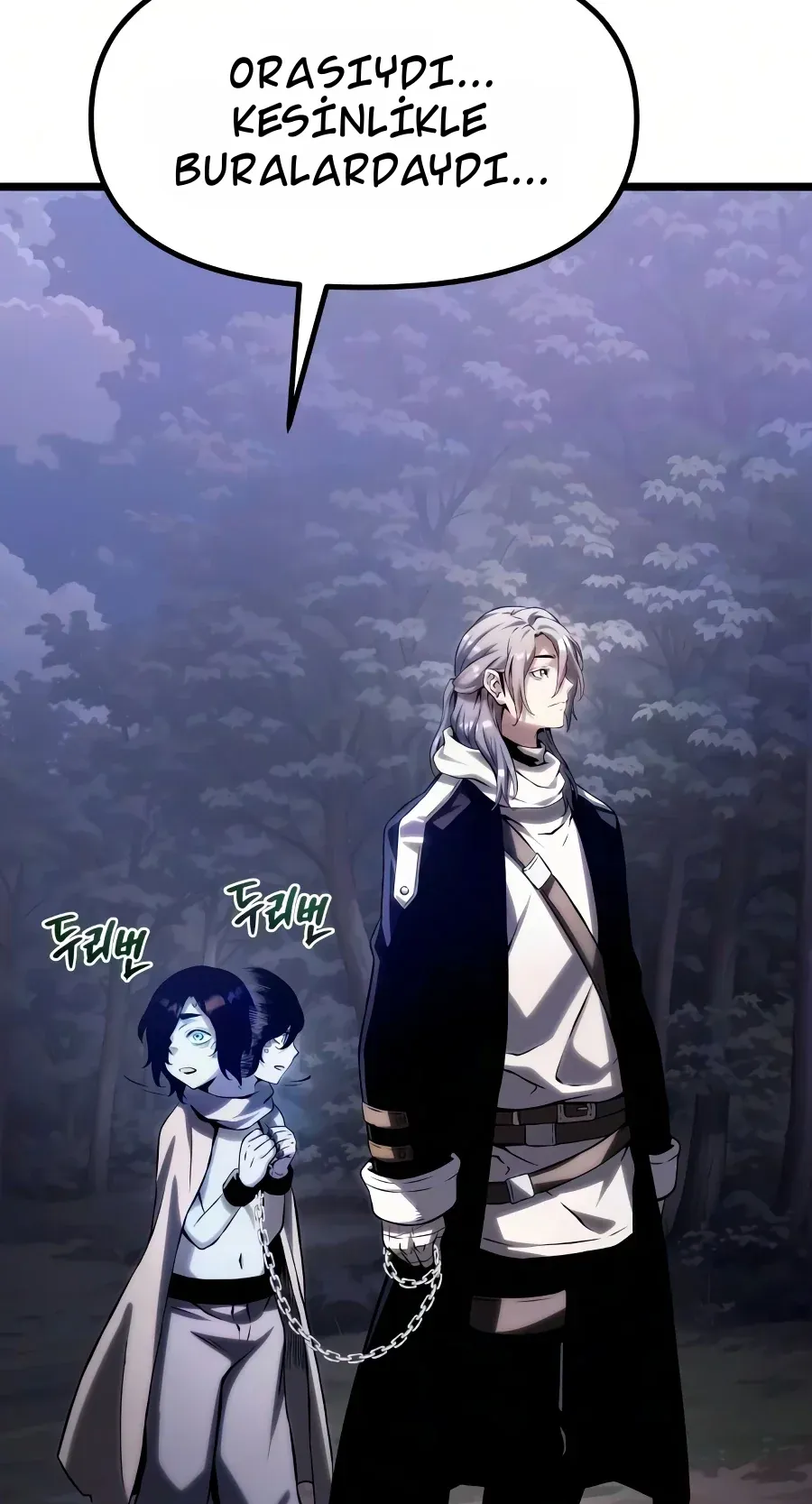 TrendManga Türkçe manga oku the-shepherd-wizard bölüm 19 sayfa 22