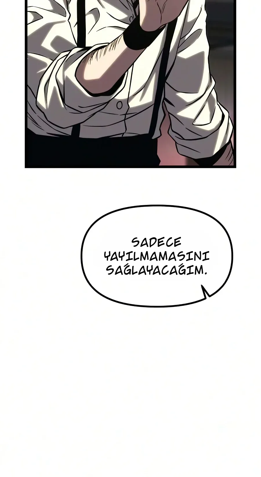 TrendManga Türkçe manga oku the-shepherd-wizard bölüm 19 sayfa 220