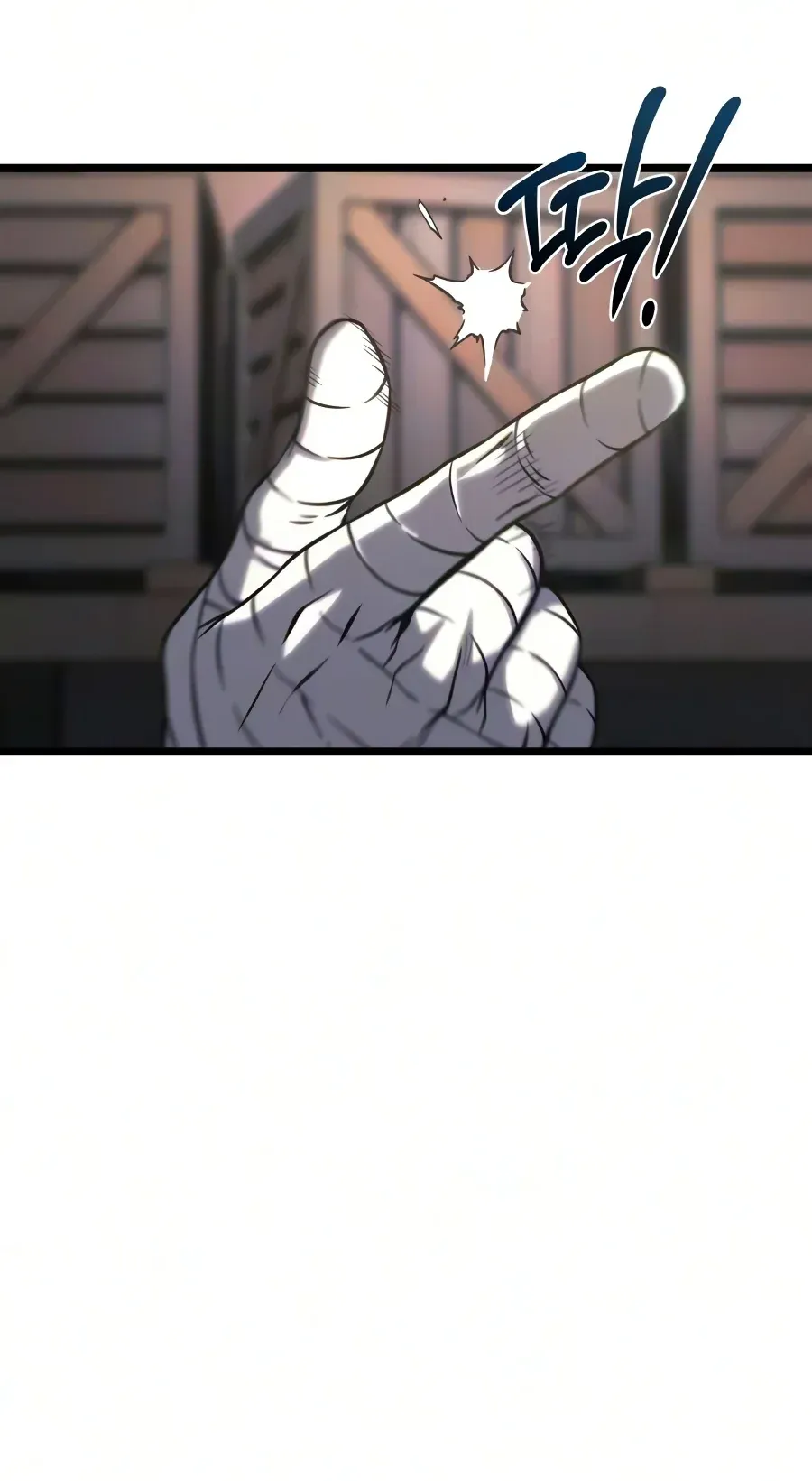 TrendManga Türkçe manga oku the-shepherd-wizard bölüm 19 sayfa 221
