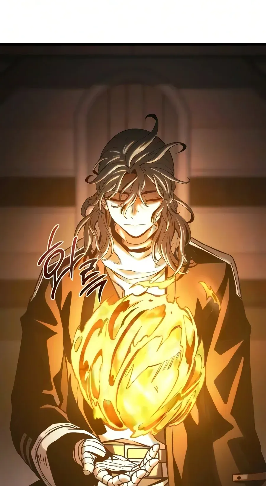 TrendManga Türkçe manga oku the-shepherd-wizard bölüm 19 sayfa 222
