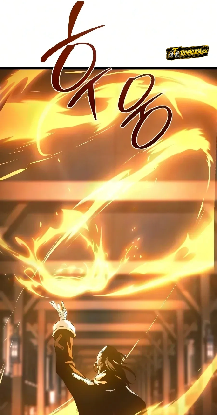 TrendManga Türkçe manga oku the-shepherd-wizard bölüm 19 sayfa 224