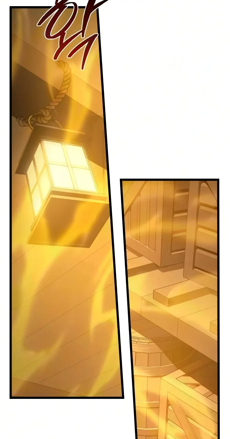TrendManga Türkçe manga oku the-shepherd-wizard bölüm 19 sayfa 226
