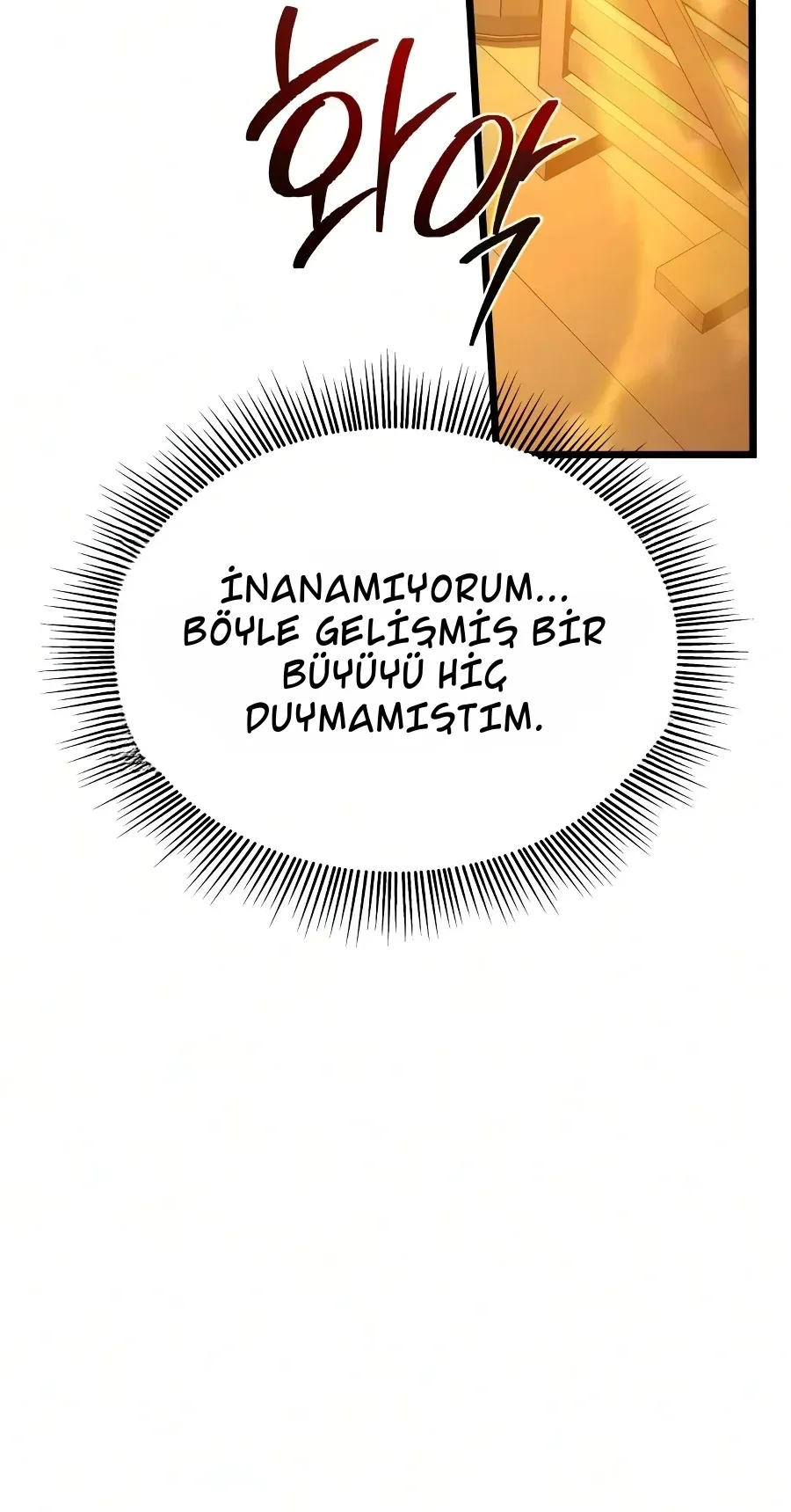 TrendManga Türkçe manga oku the-shepherd-wizard bölüm 19 sayfa 227