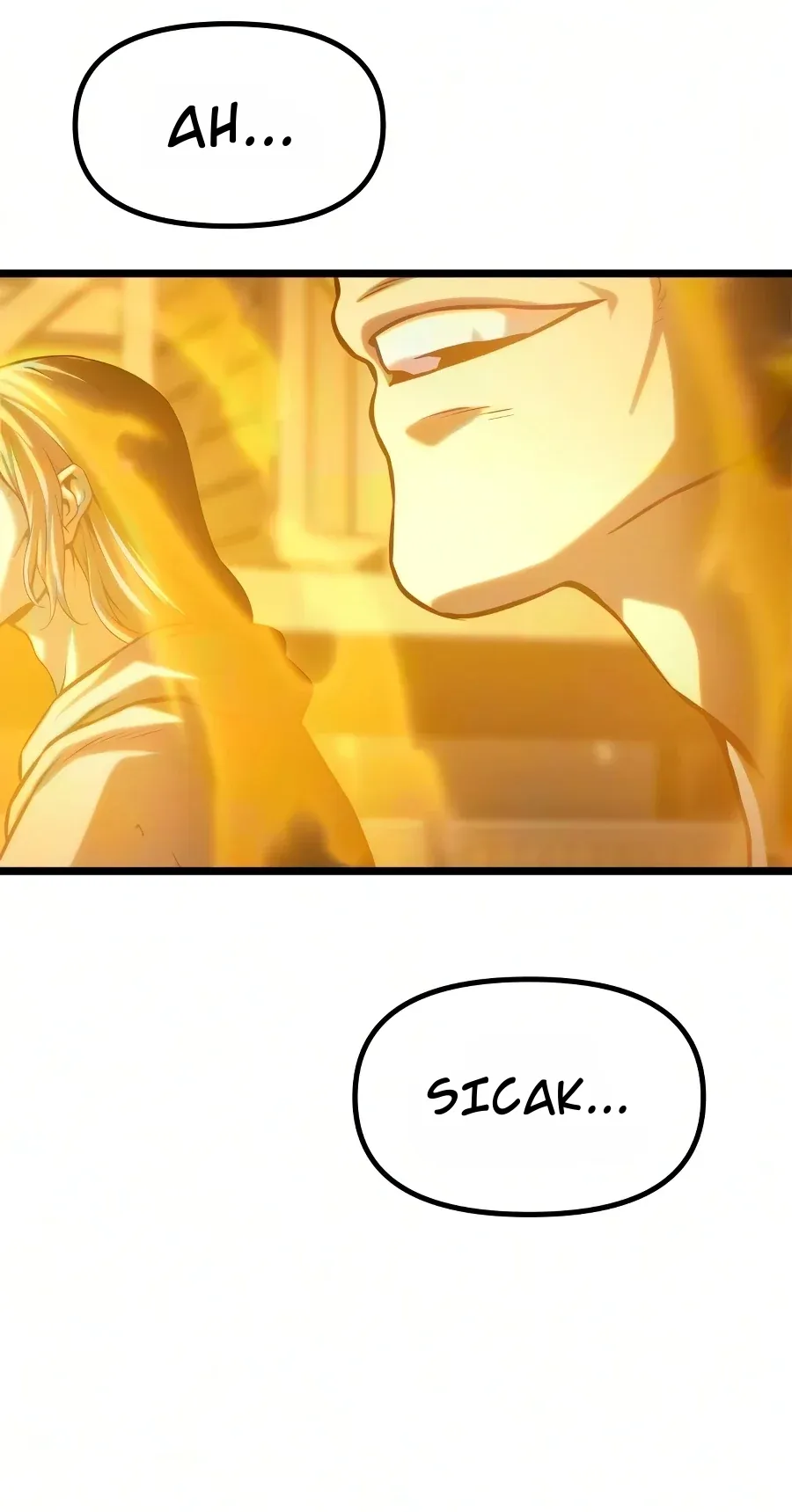 TrendManga Türkçe manga oku the-shepherd-wizard bölüm 19 sayfa 228