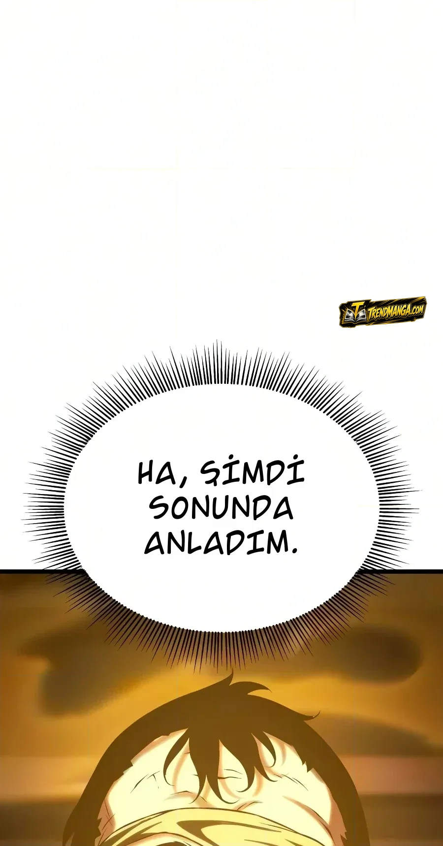 TrendManga Türkçe manga oku the-shepherd-wizard bölüm 19 sayfa 229