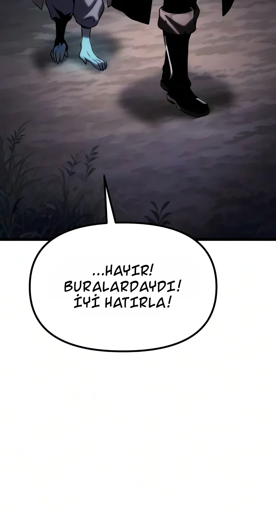 TrendManga Türkçe manga oku the-shepherd-wizard bölüm 19 sayfa 23
