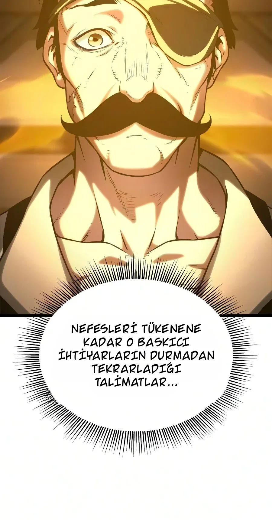 TrendManga Türkçe manga oku the-shepherd-wizard bölüm 19 sayfa 230
