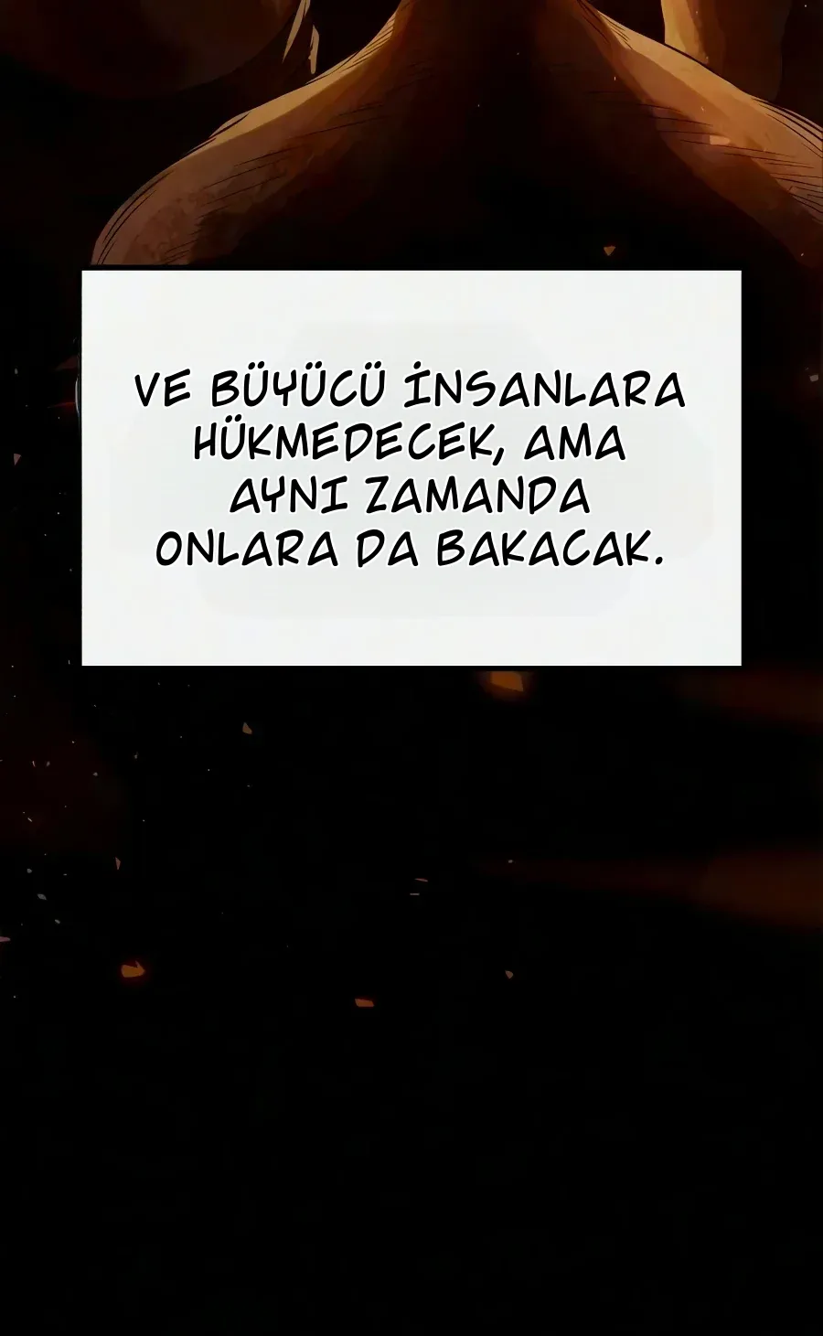 TrendManga Türkçe manga oku the-shepherd-wizard bölüm 19 sayfa 234