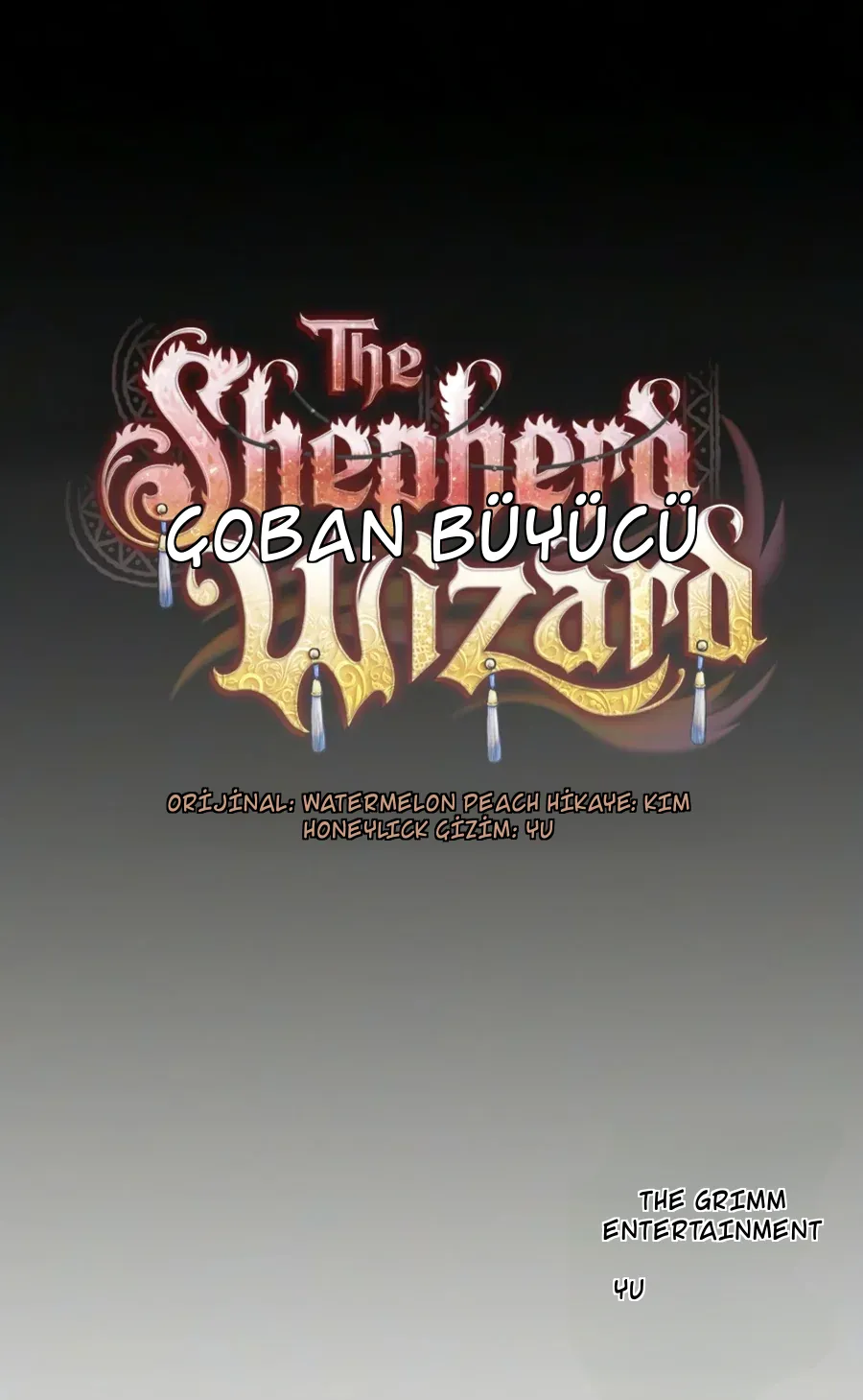 TrendManga Türkçe manga oku the-shepherd-wizard bölüm 19 sayfa 235