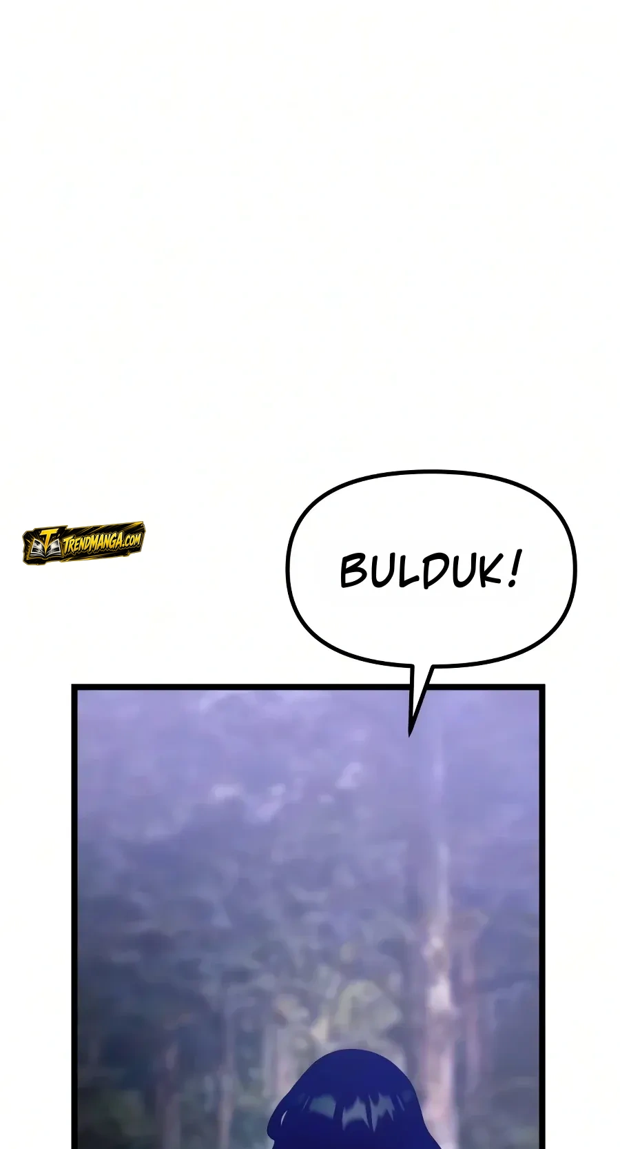 TrendManga Türkçe manga oku the-shepherd-wizard bölüm 19 sayfa 24