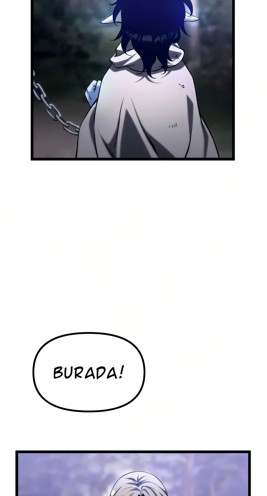 TrendManga Türkçe manga oku the-shepherd-wizard bölüm 19 sayfa 25