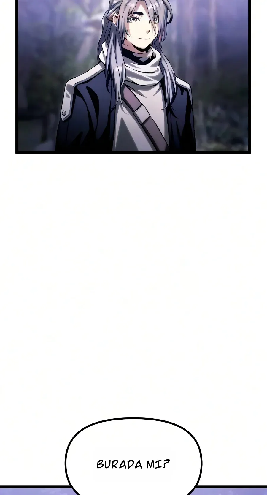 TrendManga Türkçe manga oku the-shepherd-wizard bölüm 19 sayfa 26