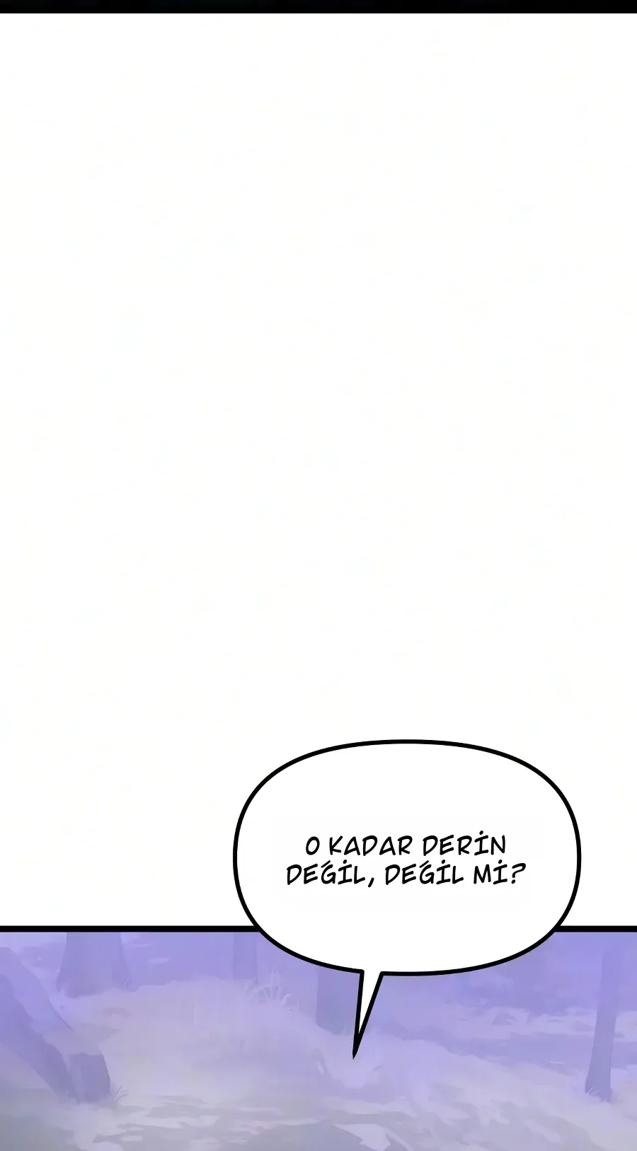 TrendManga Türkçe manga oku the-shepherd-wizard bölüm 19 sayfa 28