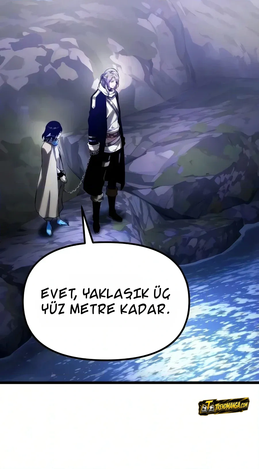 TrendManga Türkçe manga oku the-shepherd-wizard bölüm 19 sayfa 29