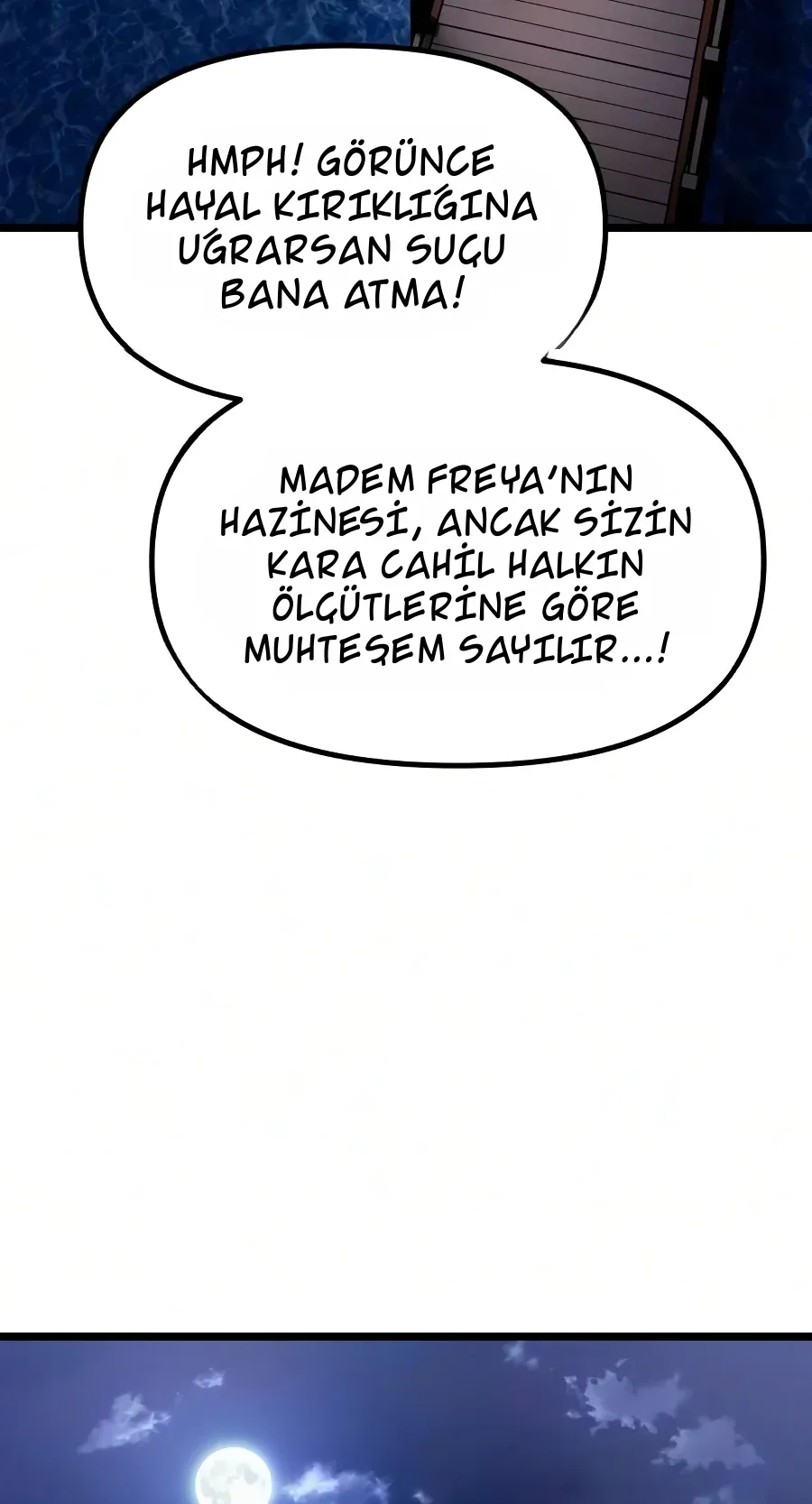 TrendManga Türkçe manga oku the-shepherd-wizard bölüm 19 sayfa 3