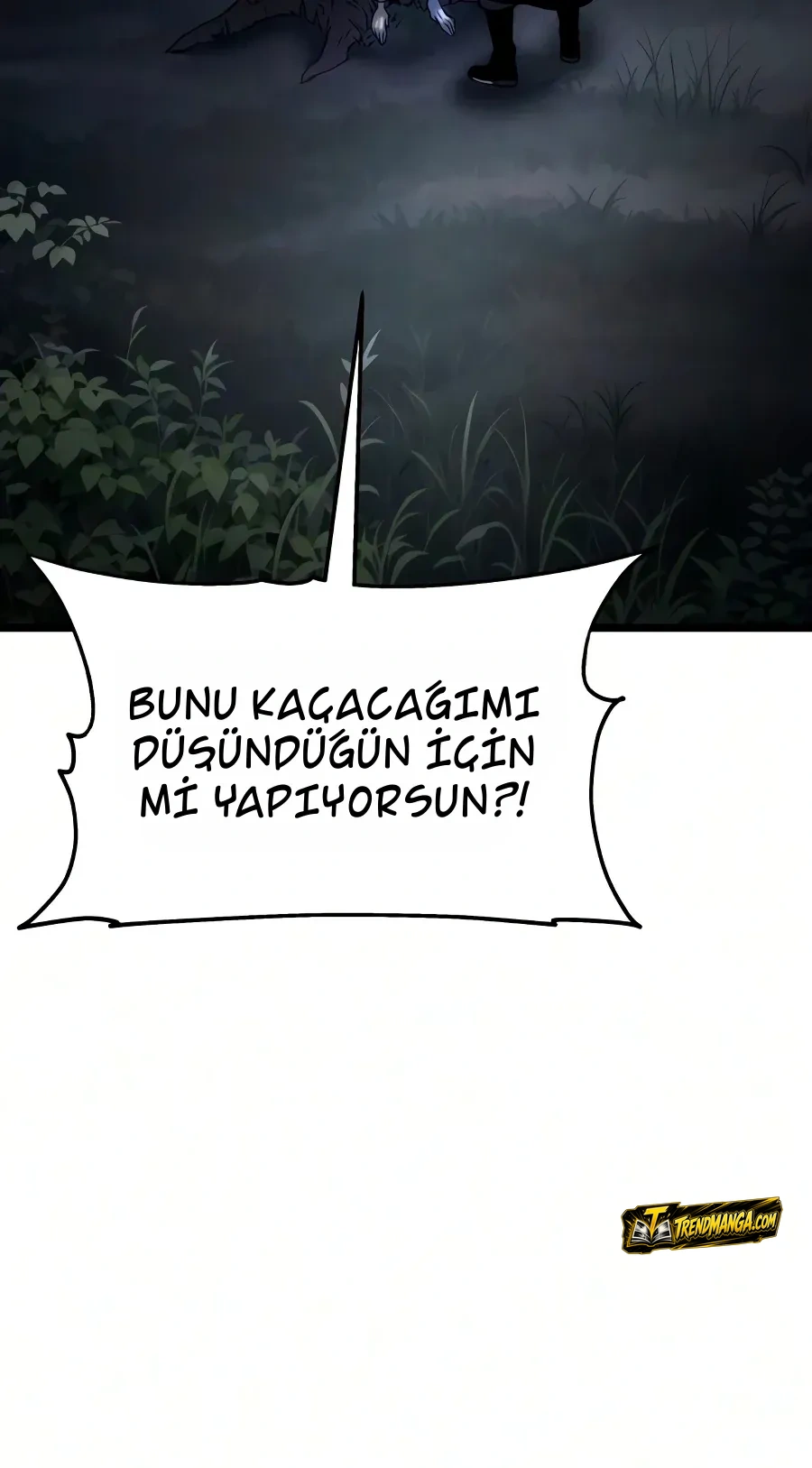 TrendManga Türkçe manga oku the-shepherd-wizard bölüm 19 sayfa 34